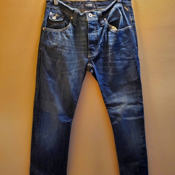 Jeans - Picture 2 of 4